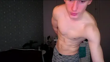 Max_Foks stripchat stream image