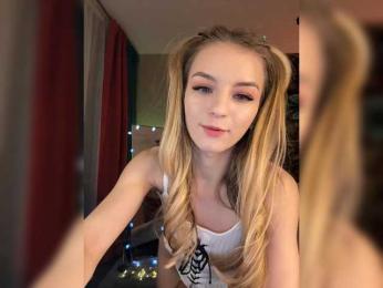 ilittleheart bongacams stream image