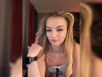 ilittleheart bongacams stream image