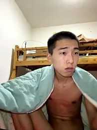 JdhdSjdj stripchat stream image