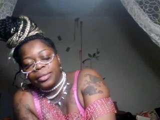 stalliontheesavage camsoda stream image