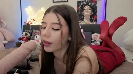 dolly_ll stripchat stream image