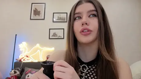 dolly_ll stripchat stream image