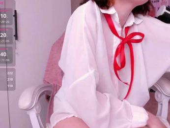 Dark-Willlow bongacams stream image