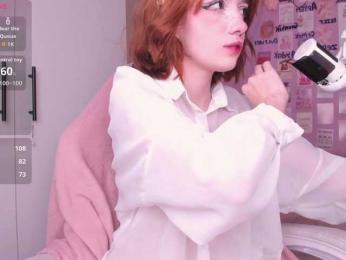 Dark-Willlow bongacams stream image