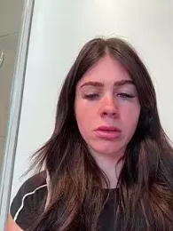 aus_queen stripchat stream image