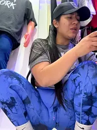 kim_monti stripchat stream image