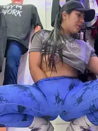 kim_monti stripchat stream image