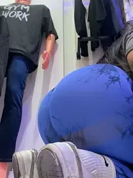 kim_monti stripchat stream image