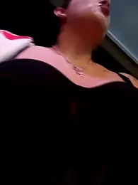 You-kitty2025 stripchat stream image