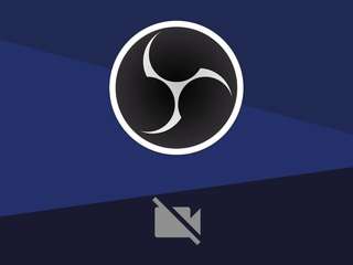 leathompson1 camsoda stream image, 03.01.2026 01:30