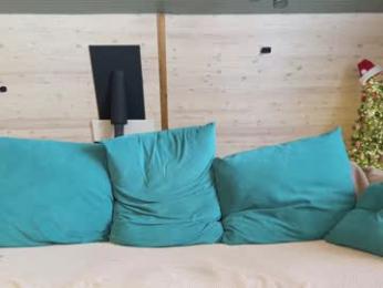 twixsex chaturbate stream image