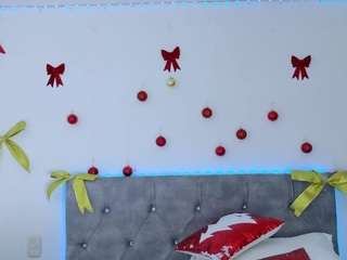 nicolepowell camsoda stream image