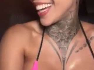 iamanna camsoda stream image