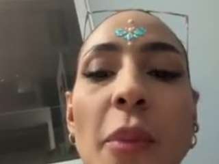 iamanna camsoda stream image