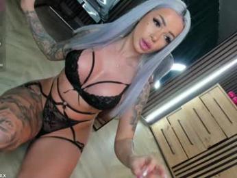 diamond_jo_ chaturbate stream image