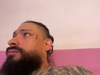 1ammyryan stripchat stream image