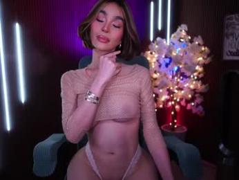 xforyoureyesonlyx chaturbate stream image