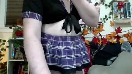 AverageRose stripchat stream image