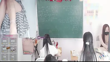 _Math_ stripchat stream image