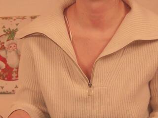 Eve Devilish flirt4free stream image