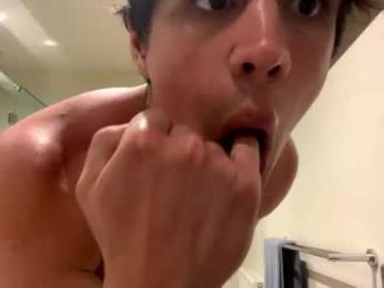 vinshaftdiesel chaturbate stream image