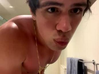 vinshaftdiesel chaturbate stream image