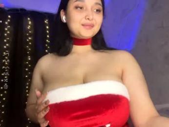 pinkncrazy chaturbate stream image