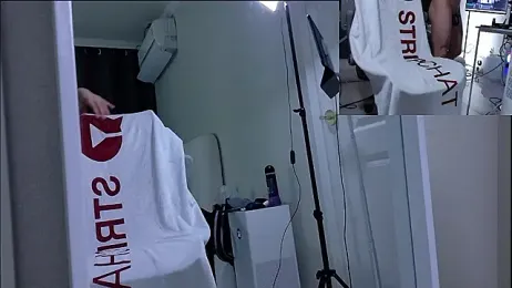 koreanboy2341 stripchat stream image