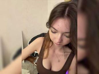 ShyAlya bongacams stream image