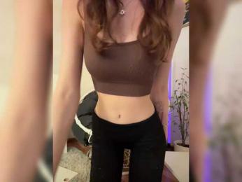 ShyAlya bongacams stream image