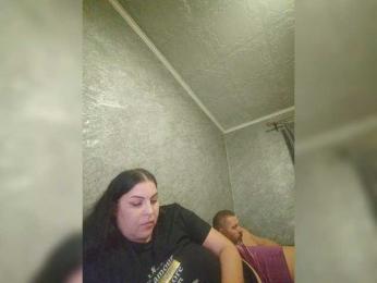 Cleopatra1990 bongacams stream image