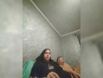 Cleopatra1990 bongacams stream image