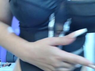 Penelope Cooper flirt4free stream image