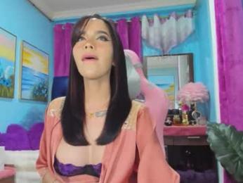 tinatemptsxxx chaturbate stream image