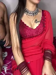 Suhu_love stripchat stream image