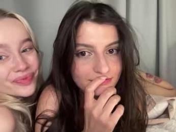 eva_mp3 chaturbate stream image