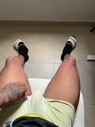 sendfer stripchat stream image