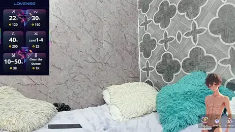 sexyboys_cutex18 stripchat stream image, 03.01.2026 19:20