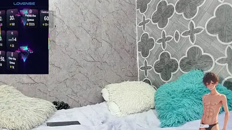 sexyboys_cutex18 stripchat stream image, 03.01.2026 19:20