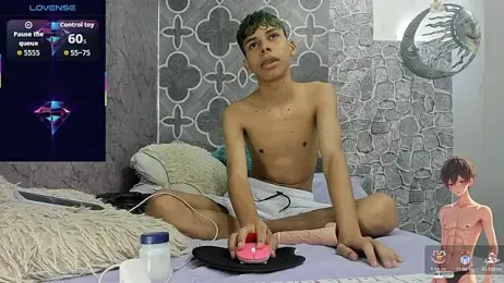 sexyboys_cutex18 stripchat stream image, 03.01.2026 19:20