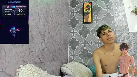 sexyboys_cutex18 stripchat stream image, 03.01.2026 19:20