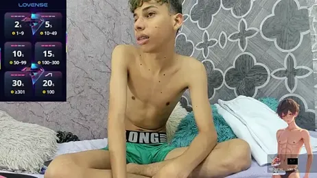 sexyboys_cutex18 stripchat stream image, 03.01.2026 19:20
