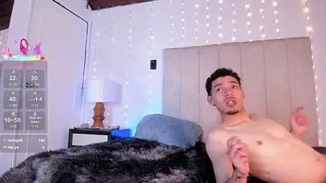 Suckdream1 stripchat stream image