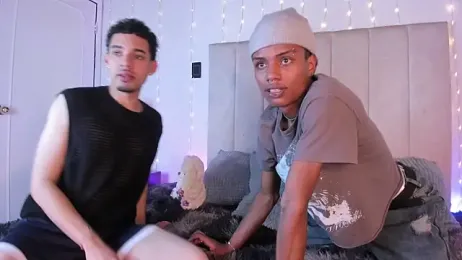 Suckdream1 stripchat stream image