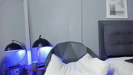 Tylerffoxx stripchat stream image