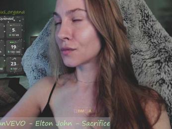 Adamova_Eva bongacams stream image