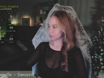 Adamova_Eva bongacams stream image
