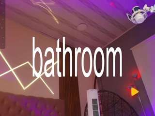 rihanarose camsoda stream image