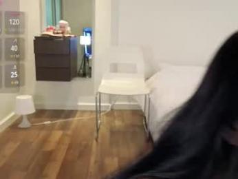 fallen_virtue chaturbate stream image